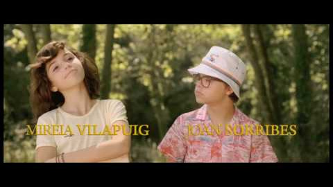 'Herois'. Pau Freixas (2010)<br> 'Herois'. Pau Freixas (2010)<br>