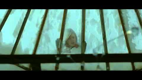 'EVA'. Kike Maíllo (2011)<br> 'EVA'. Kike Maíllo (2011)<br>