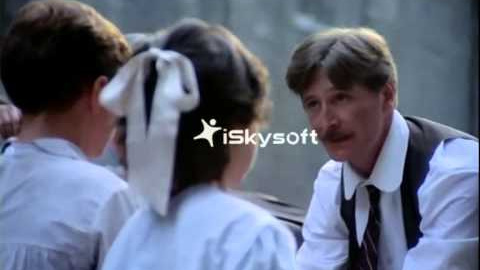 'La Ciutat Cremada'. Antoni Ribas (1976)<br> 'La Ciutat Cremada'. Antoni Ribas (1976)<br>