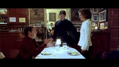 'A la ciutat'. Cesc Gay (2003)<br> 'A la ciutat'. Cesc Gay (2003)<br>