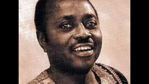 <i>La Combinacion</i>, por Gnonnas Pedro <i>La Combinacion</i>, por Gnonnas Pedro