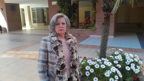 Fotografía de Loli Fotografía de Loli