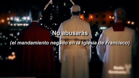 bF8SFfieJAc bF8SFfieJAc