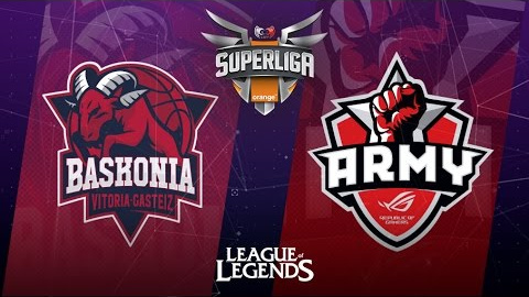 L'atracció de l'esport tradicional