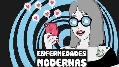 Moderna de Pueblo Moderna de Pueblo