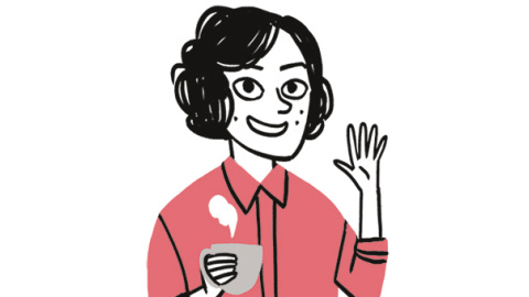 Laura Pacheco Laura Pacheco