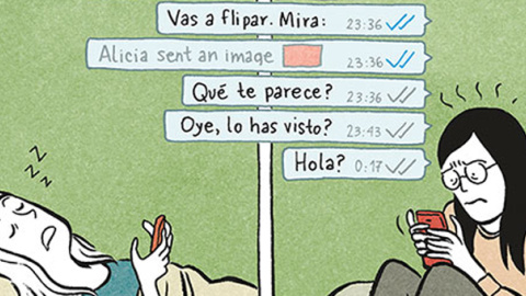 Laura Pacheco Laura Pacheco