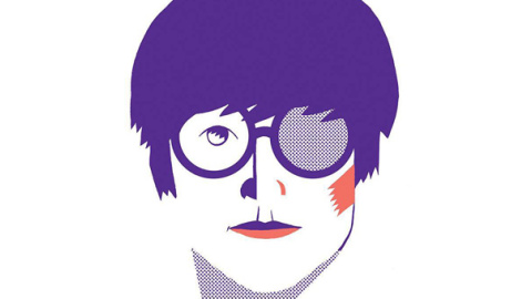 Carla Berrocal Carla Berrocal