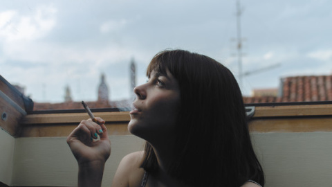 Por cada 100.000 personas, 318 muertes por enfermedad cardiovascular y diabetes son atribuibles a fumar cigarrillos, y 36 por la exposición a niveles altos de partículas PM 2.5 / Ricardo Fissore / Creative Commons Por cada 100.000 personas, 318 muertes por enfermedad cardiovascular y diabetes son atribuibles a fumar cigarrillos, y 36 por la exposición a niveles altos de partículas PM 2.5 / Ricardo Fissore / Creative Commons