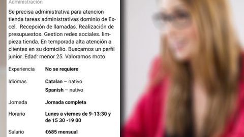 ssecretaria