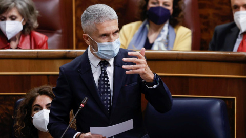 762470142db5d6b17b96e33d61d2677cd708296bw