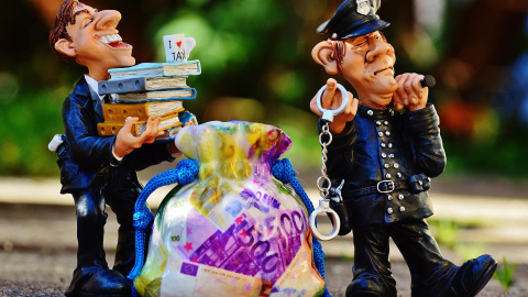 .- PIXABAY .- PIXABAY