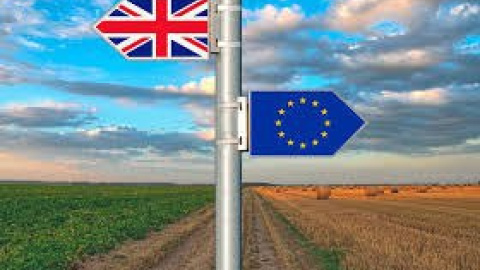 Brexit.jpg