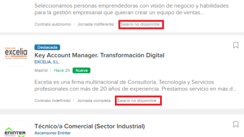 salarios 1