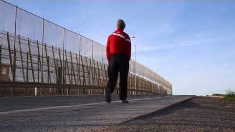 vaEh2il3sA0 vaEh2il3sA0