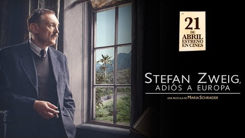 RGGm8ny4zBM RGGm8ny4zBM