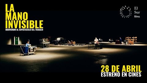 OFrYxHfRMzk OFrYxHfRMzk