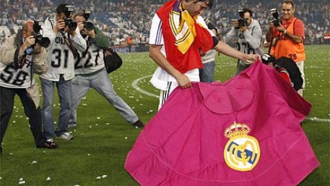 capitanazo2 capitanazo