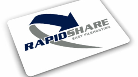 rapidshare-tools-for-free-premium-u.jpg