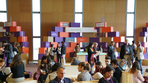 Captura Contractació Pública