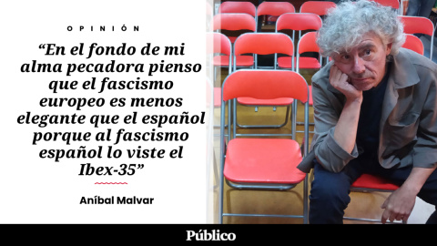 Anibal - Opinión Copy 3