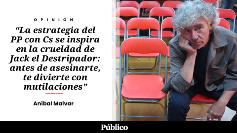 Anibal - Opinión Copy 3 (4)