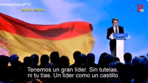 Está comprobado: según Transparencia Internacional, las reformas anticorrupción no funcionan en España Está comprobado: según Transparencia Internacional, las reformas anticorrupción no funcionan en España