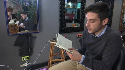 Poemas póstumos para luchar contra la violencia de género Poemas póstumos para luchar contra la violencia de género