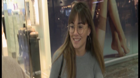 Aitana anuncia la venta de entradas para su próximo concierto Aitana anuncia la venta de entradas para su próximo concierto