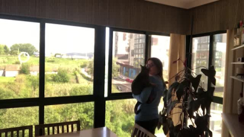 Estudio del CIS sobre nuestra salud mental durante la pandemia Estudio del CIS sobre nuestra salud mental durante la pandemia