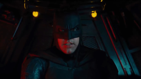 'The Batman' comenzará a rodarse a finales de este año 'The Batman' comenzará a rodarse a finales de este año