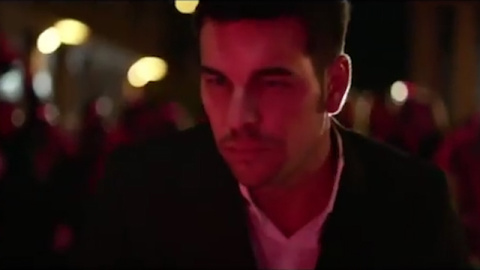 Instito se da a conocer durante el Festival de Málaga Instito se da a conocer durante el Festival de Málaga