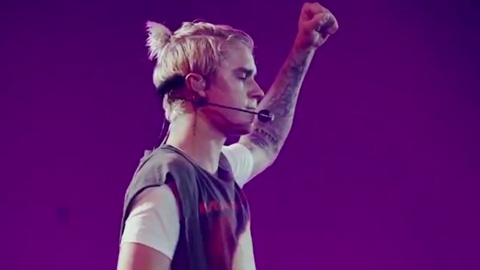 Justin Bieber vuelve a posponer su boda con Hailey Baldwin Justin Bieber vuelve a posponer su boda con Hailey Baldwin