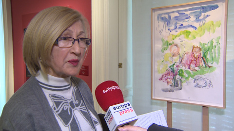 Bruère aporta "una nueva visión", según el público Bruère aporta "una nueva visión", según el público