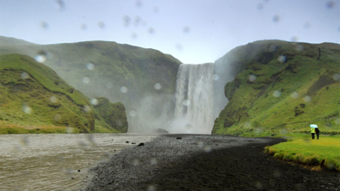 República Checa. DOMINIK HANKE (Ramsar)