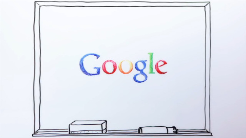 Google elimina más de seis millones de anuncios por malas prácticas Google elimina más de seis millones de anuncios por malas prácticas