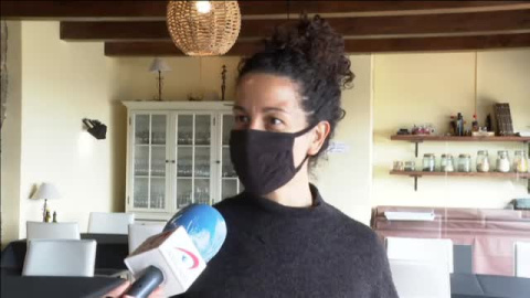 El boom del turismo rural esta Semana Santa El boom del turismo rural esta Semana Santa