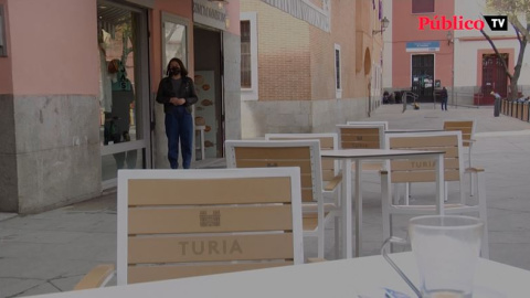 ¿A qué distancia se debe fumar? ¿A qué distancia se debe fumar?