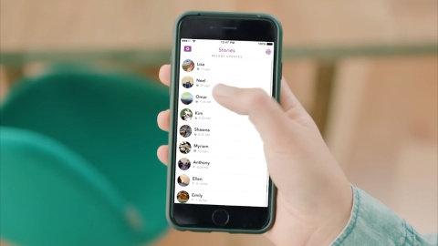 Telegram elimina el límite de tiempo para borrar mensajes Telegram elimina el límite de tiempo para borrar mensajes