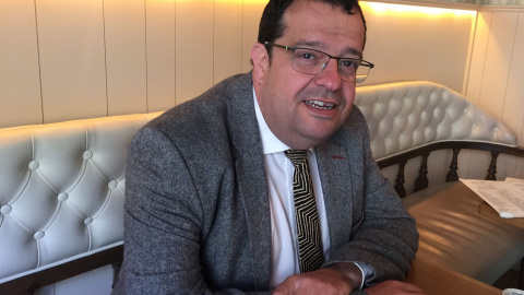 Joan Ignasi Elena. C. B.