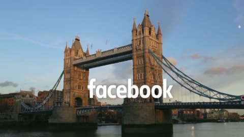 Facebook activa sus herramientas de transparencia electoral Facebook activa sus herramientas de transparencia electoral