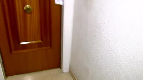 Arranca el juicio por el asesinato de Laia Arranca el juicio por el asesinato de Laia