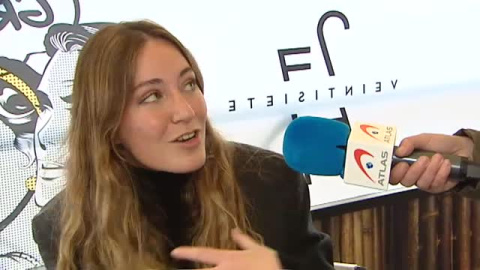 Se abre el debate sobre la prohibición de fumar en las terrazas de toda España Se abre el debate sobre la prohibición de fumar en las terrazas de toda España