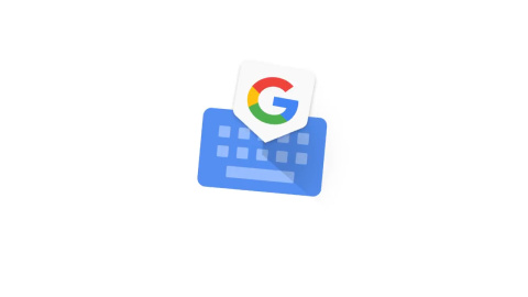 Google potencia la IA de escritura por voz de Gboard Google potencia la IA de escritura por voz de Gboard