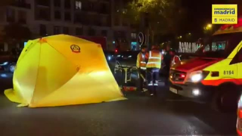 A partir del 11 de mayo cambia la normativa con los límites de velocidad en ciudades A partir del 11 de mayo cambia la normativa con los límites de velocidad en ciudades