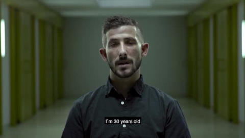 Si bebes, no conduzcas: El lema llega a las discotecas Si bebes, no conduzcas: El lema llega a las discotecas