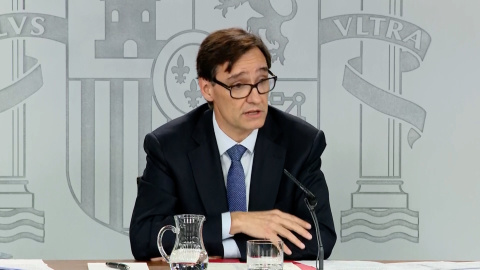 Gobierno decreta jugar a puerta cerrada los eventos deportivos Gobierno decreta jugar a puerta cerrada los eventos deportivos