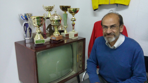 Bikila tiene 19 tiendas en toda España, 7 franquiciadas y 33 empleados en nómina