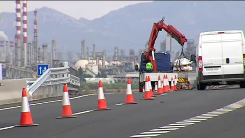 Pagar peajes en autopistas y autovías está más cerca Pagar peajes en autopistas y autovías está más cerca