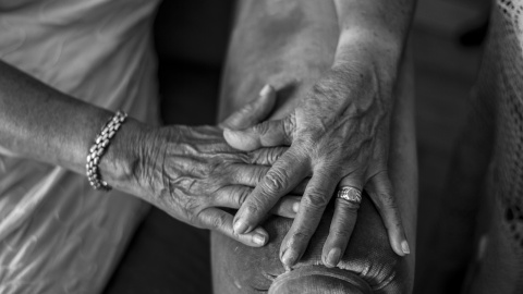 CLARA CHOLAKIAN HERRERA